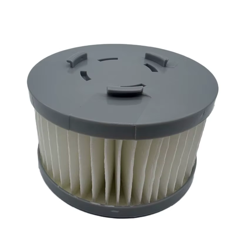 Pièces de rechange pour aspirateur JIMMY JV85