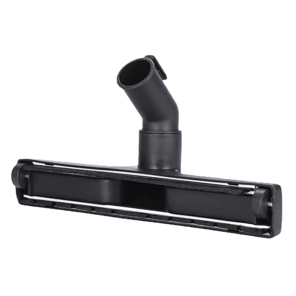Pour Karcher NT18 NT20 NT30 maison aspirateur sol dur tapis brosse pièces de rechange à l'intérieur 35mm tête