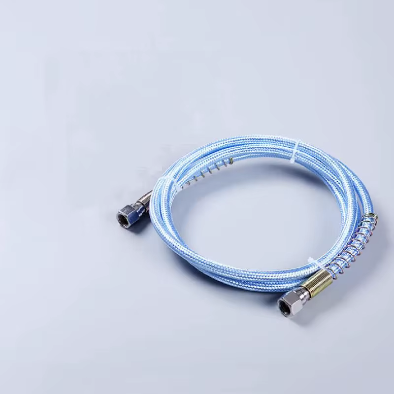 Nettoyage à sec professionnel pour moteur à vapeur et élimination des taches sur tissu