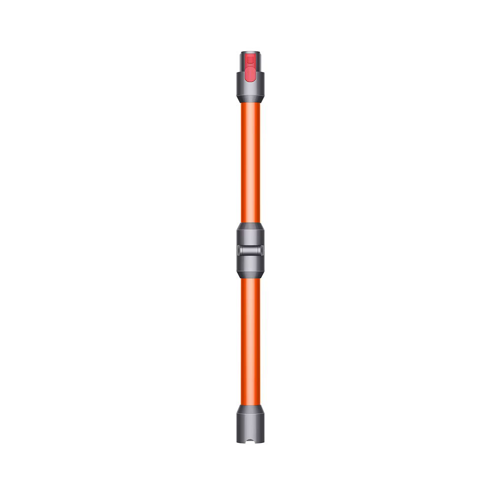 Compatible avec les accessoires d'aspirateur sans fil Dyson V7 V8 V10 V11 V15