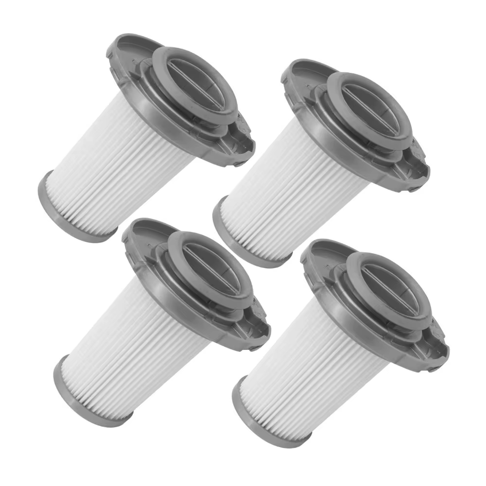 Filtre HEPA ZR009005 pour aspirateur sans fil Rowenta X-Force Flex 8.60 RH9611 RH9637 RH9638 RH9639