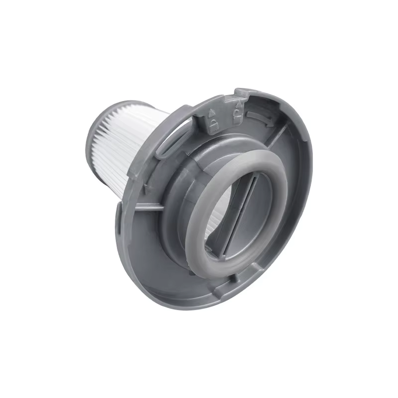 Filtre lavable pour aspirateurs Tefal XForce Flex 6.60/8.60 RH96 RH9638 pour Rowenta ZR 009006 TY9688 TY9639 Filtres