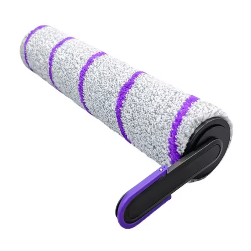 Compatible pour Narwal S20 Pro