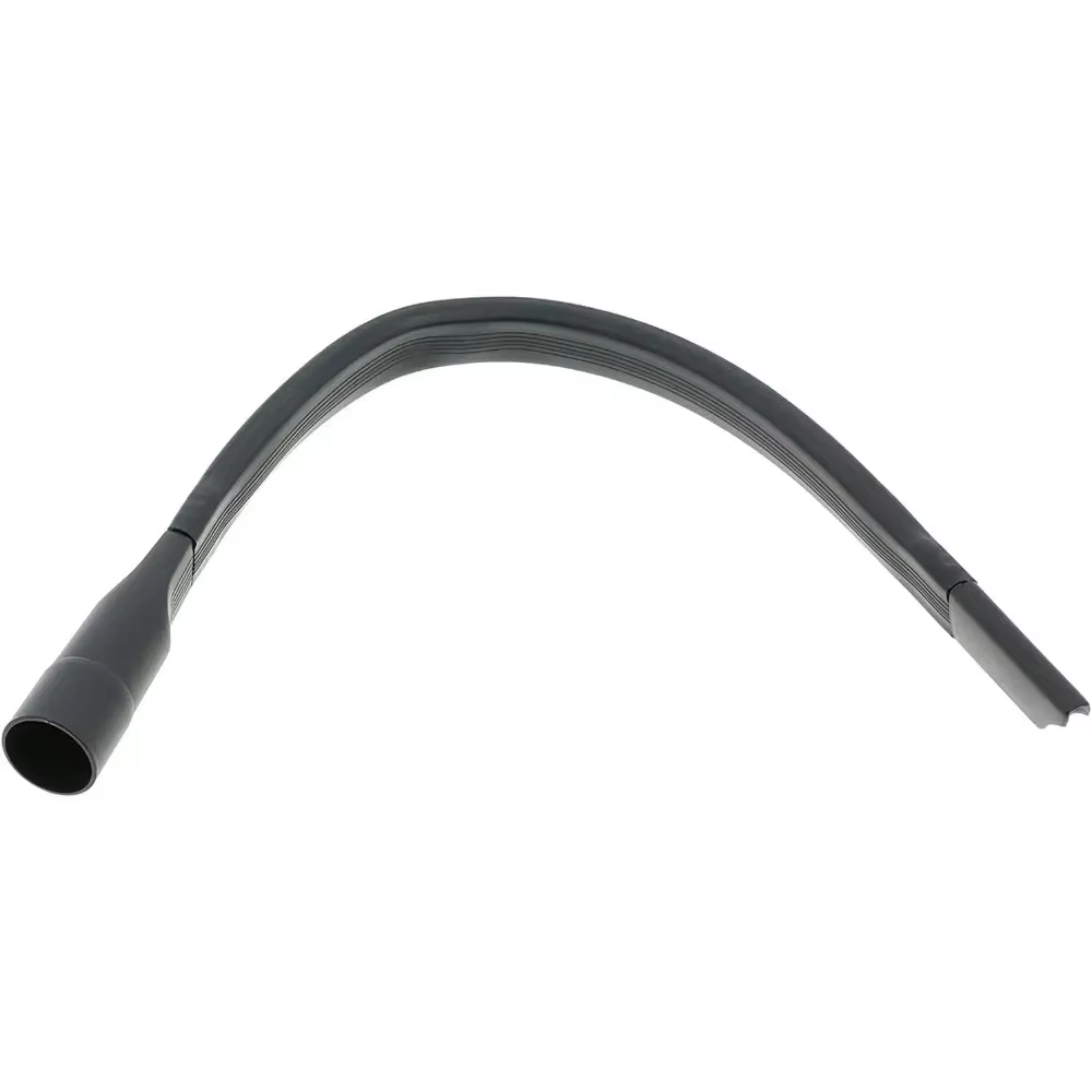 Adaptateur d'aspirateur tuyau 35mm-32mm