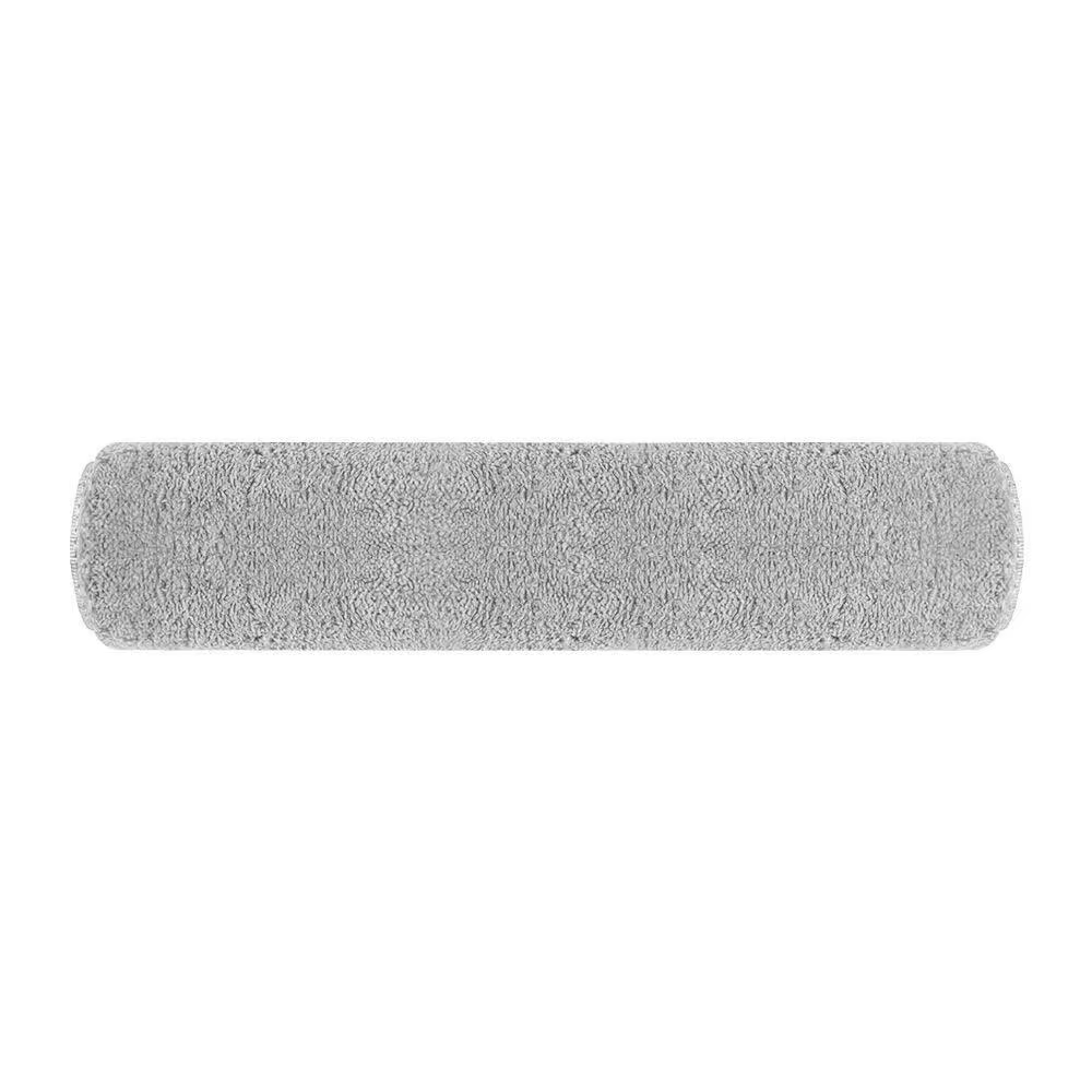 Compatible avec les accessoires de nettoyage pour robot aspirateur Dreame MOVA Z50 Z50 Ultra G30