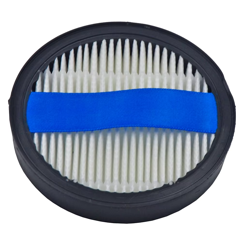Filtre HEPA pour aspirateur NIVORO