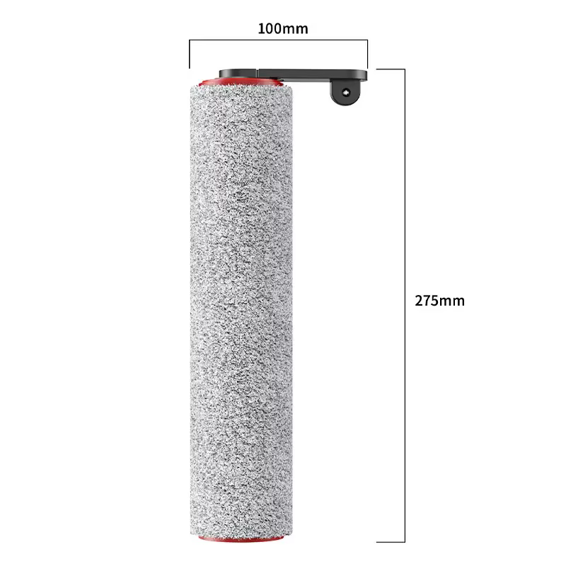 Accessoires pour aspirateur Dreame H14 Dual / H14 Pro / H14 / H20 Pro Plus / H20 Ultra / H30