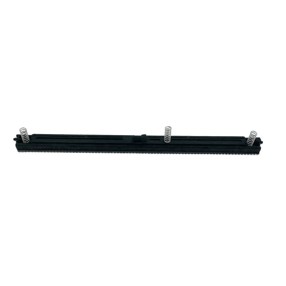 Pièces détachées d'origine pour aspirateur laveur de sols Dreame H12 Pro/H13 Pro/H12 Pro Ultra Clean