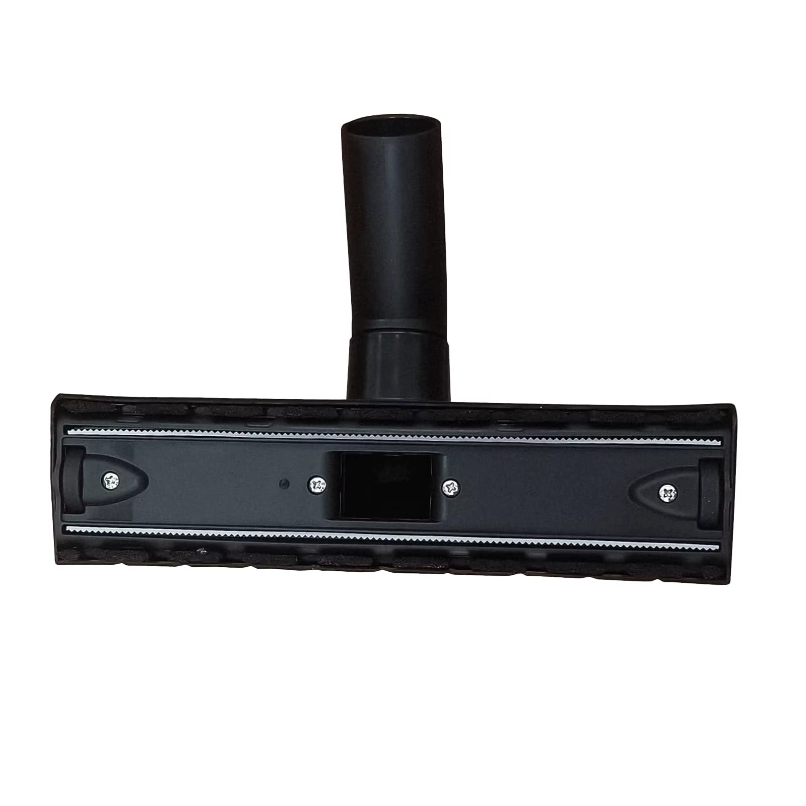 Outil de sol polyvalent pour aspirateur Karcher SE5 SE6 WD2 WD3 WD4 WD5 WD6 WD6P WD7