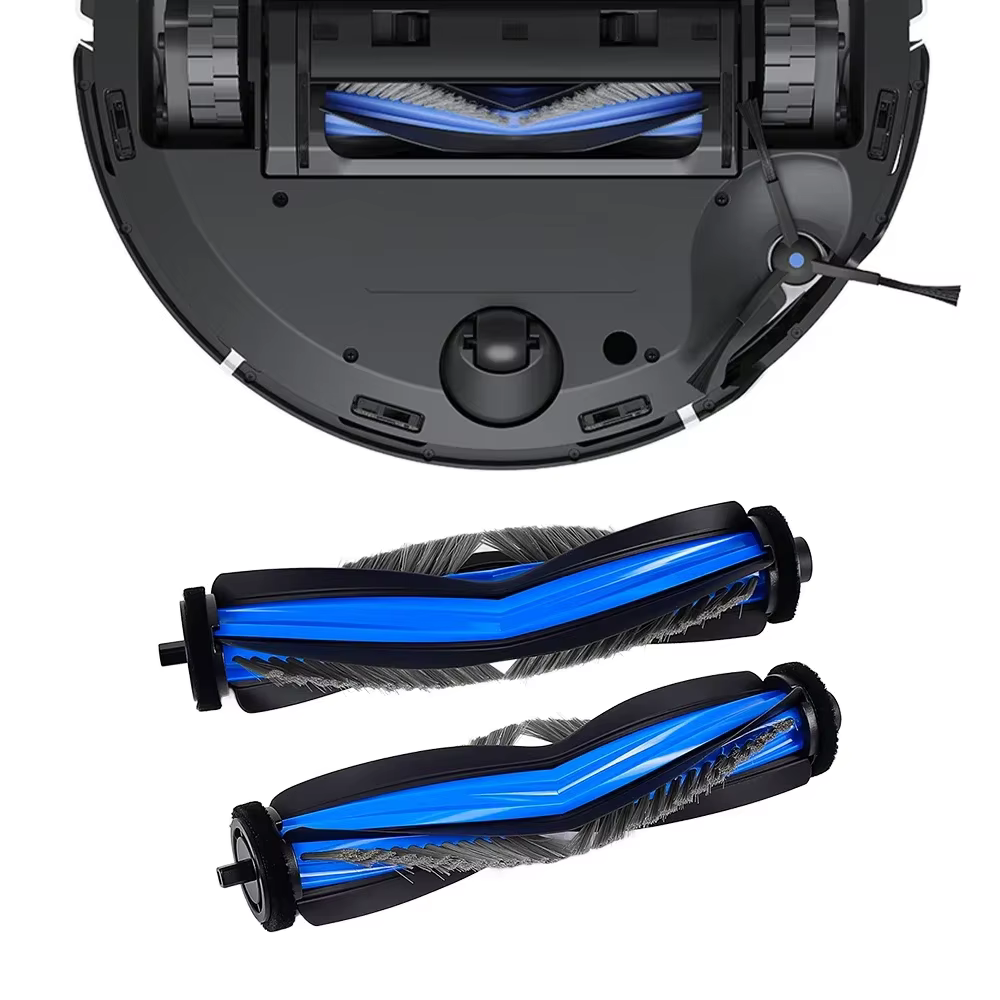 Pièces pour aspirateur Robot ECOVACS T50 Pro/T50 OMNI/T50 PRO OMNI