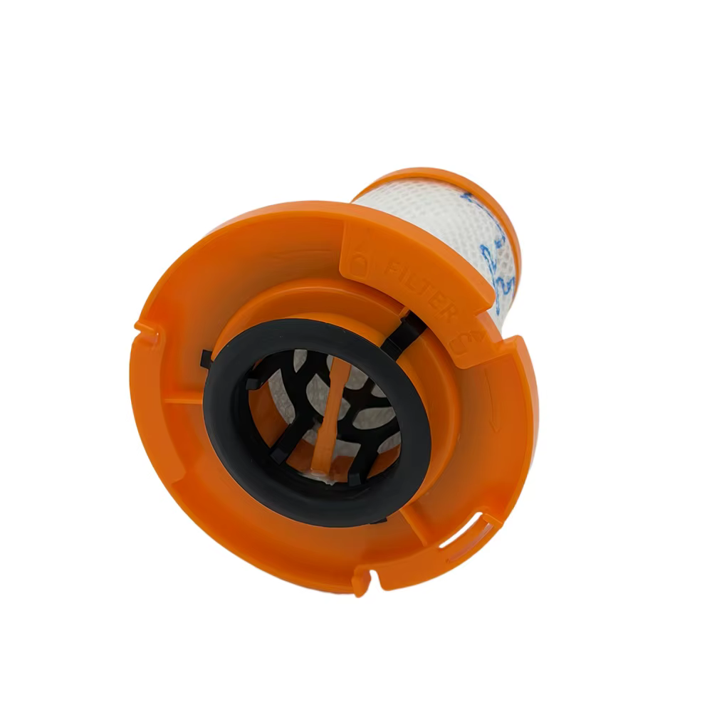 Filtre ZR009014 pour aspirateur Rowenta X-Force Flex 13.60 RH9A36WV/X-Force