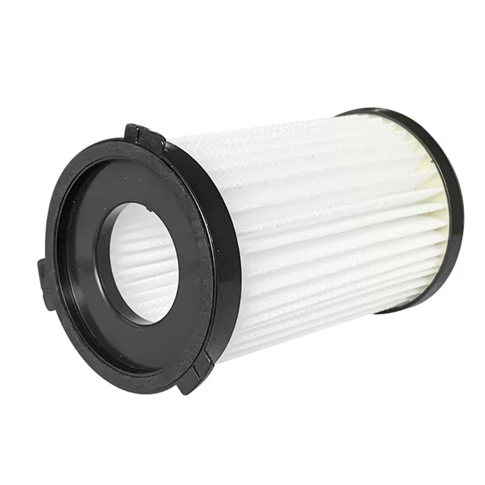 Filtres et éponges pour balai électrique Ariete Handy Force 2761 2759 RBT