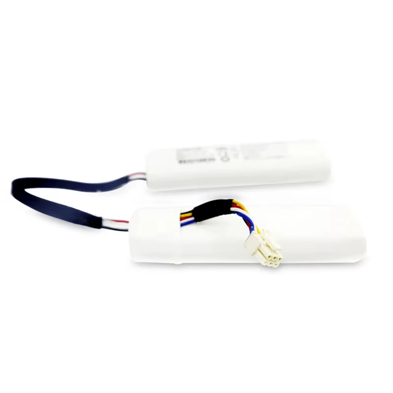 Pour Xiaomi Mijia Dream W10 W10S W10 Pro RLS6TAC STYSJ06ZHM NO Wash Pro