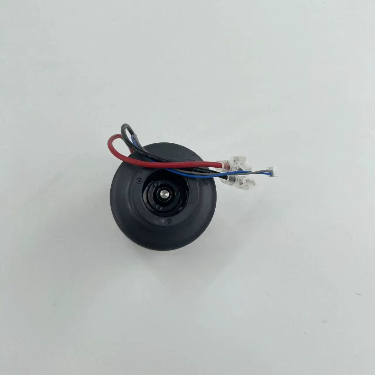 Machine à laver le sol pour aspirateur Dreame H12 pro H12pro, pièces de rechange originales pour moteur de ventilateur m2209