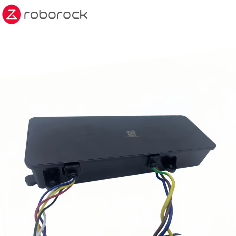 Pièces de rechange pour aspirateur Roborock S7 Pro Ultra S7 MaxV Ultra