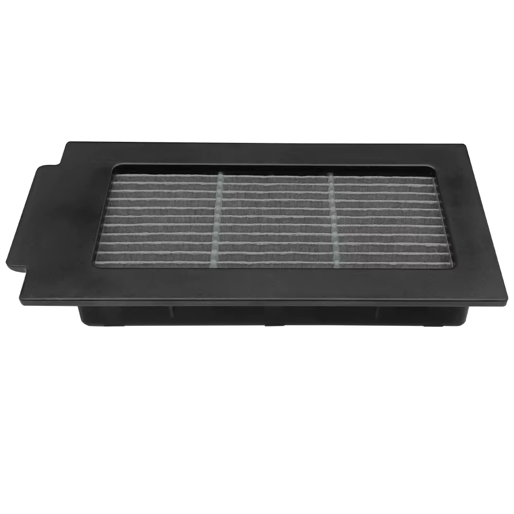 Compatible avec Ecovacs T50 Pro Omni / T50 PRO Omni Gen2