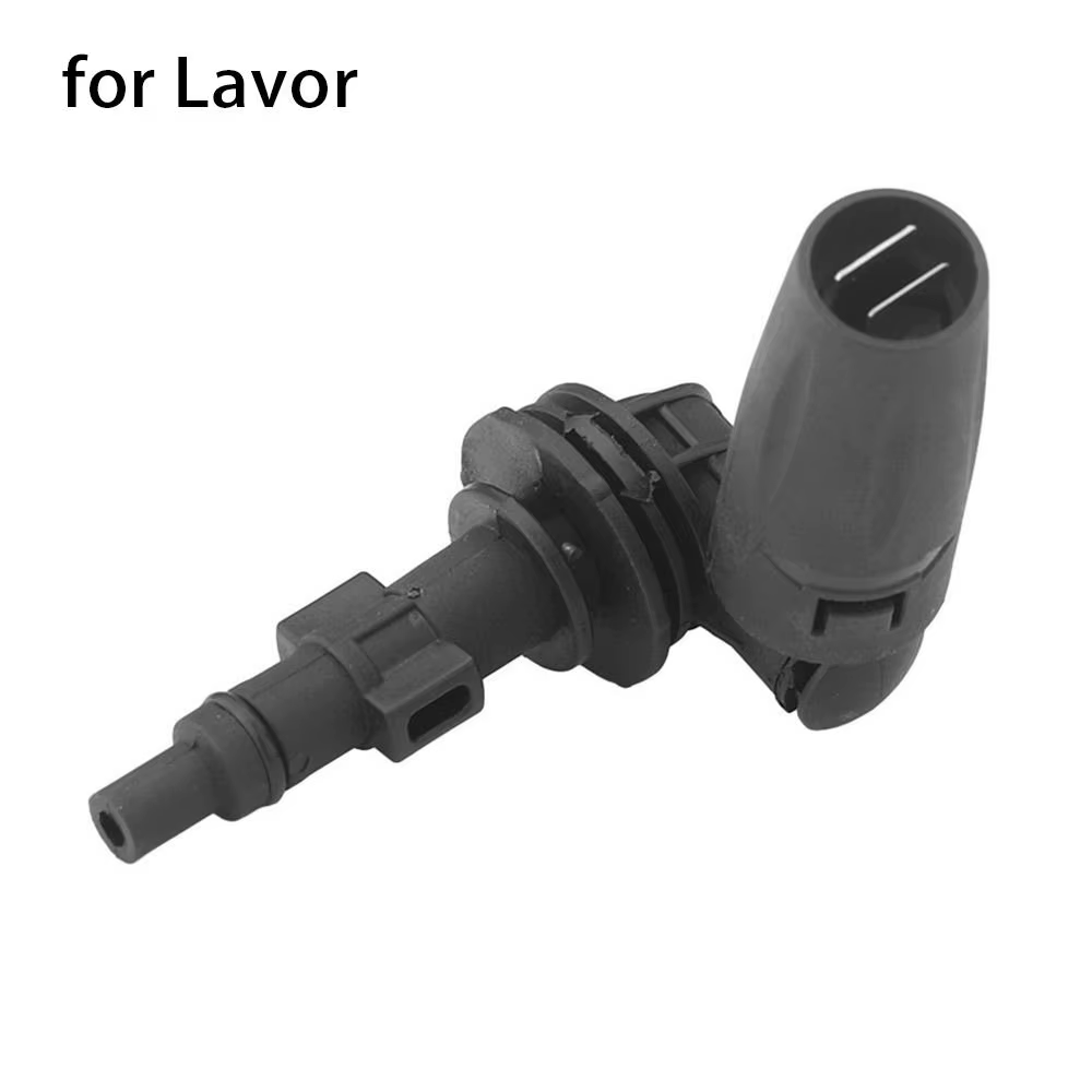Buse de Lavage Rotative à 360 ° pour Karcher Lavor