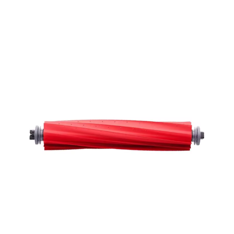 Compatible avec l'accessoire de brosse pour aspirateur robot Roborock QR 798/ QV35A/QV35S