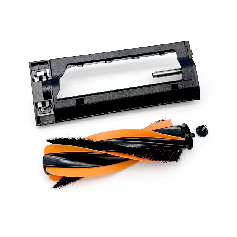 JONR – ensemble de brosses à rouleau originales