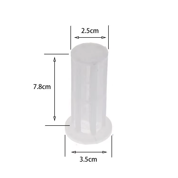 Filtre à eau pour lave-auto, pour Karcher K2 K3 K4 K5 K6 K7 et Elitech Champion Sterwins Interskol Nifisk STIHL Huter