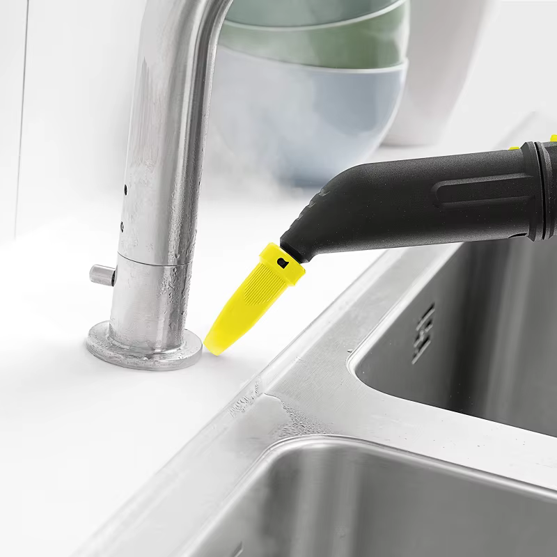 Buse d'appoint pour Karcher