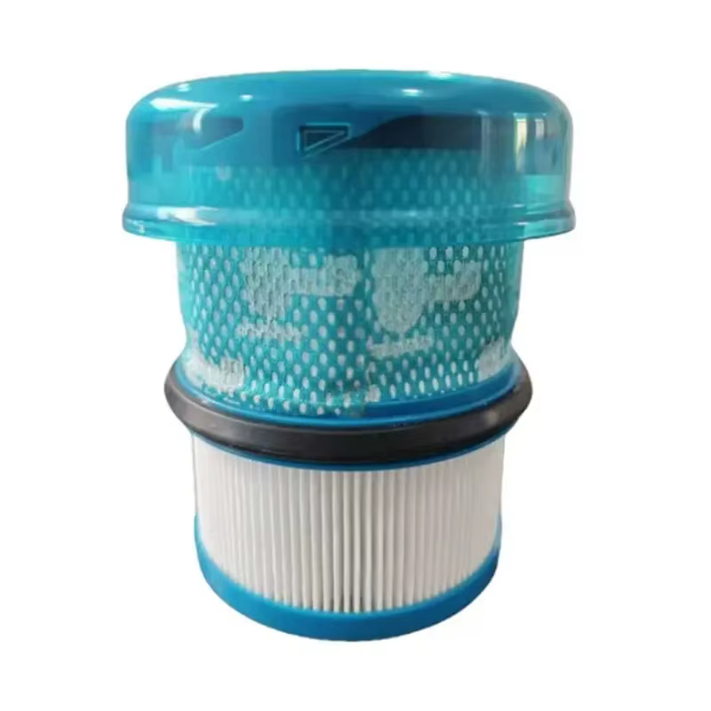 Filtre HEPA pour aspirateur Dyson V16 Piston Animal