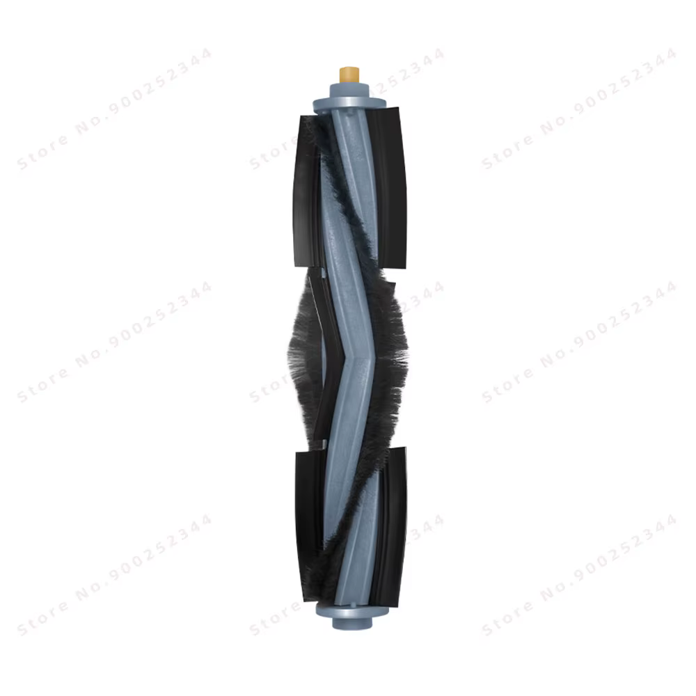 Pièces de rechange pour aspirateur Robot Yeedi Floor 3 Station