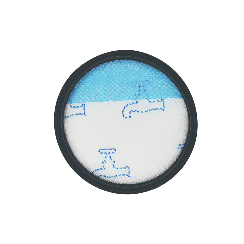 Compatible avec Rowenta Tefal filtre TW2947 Swift Power Cyclonic RO2910 RO2913 RO2915 RO2932 RO2933 RO2957 RO2981
