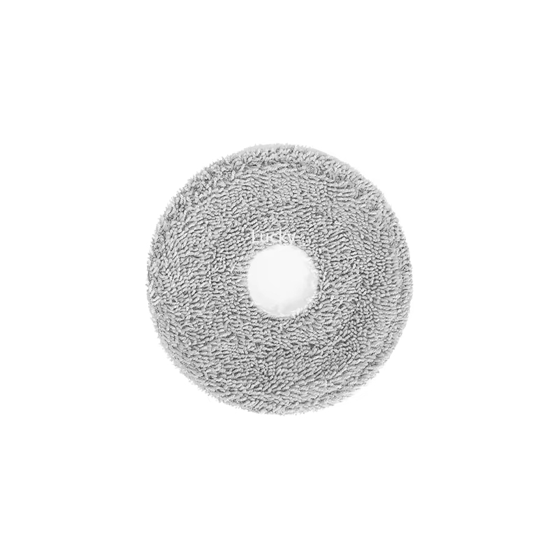 Dreame X50 Ultra Robot complet/L40S Pro Ultra/X50 accessoires principaux brosse latérale principale filtre Hepa vadrouille sac à poussière pièces de rechange