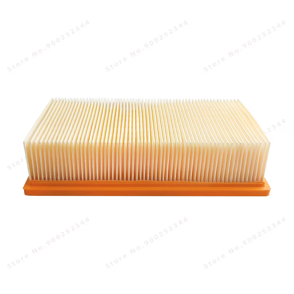 Filtre compatible pour Karcher NT25