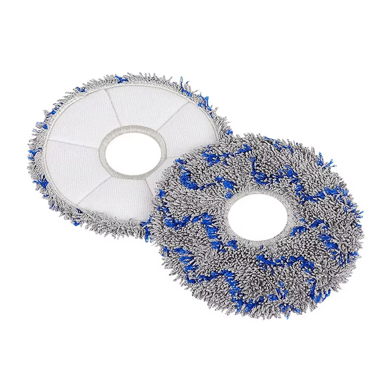 Chiffon de nettoyage UNCL pour aspirateurs X10+ X20 Max