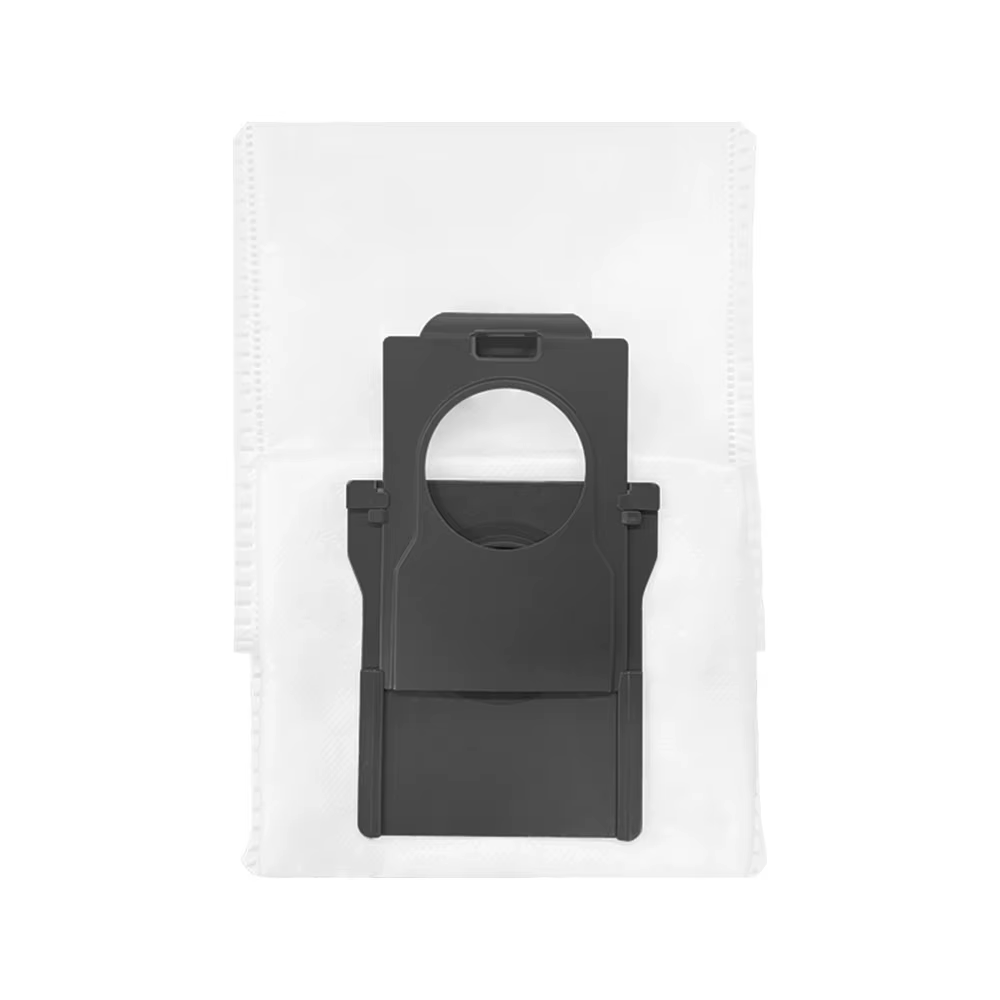 Compatible pour Dreame X40 / L40 / X30 Ultra / L10s Pro