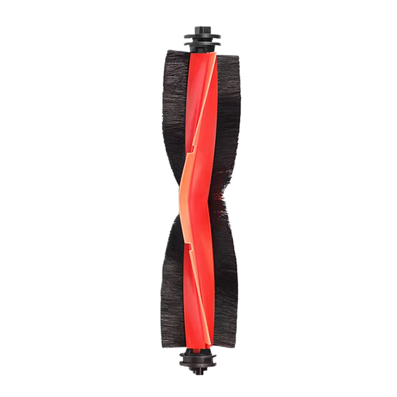 Accessoires pour aspirateur robot Xiaomi X20 Max /X20 Pro/Dnightlife GL/Dimport GL