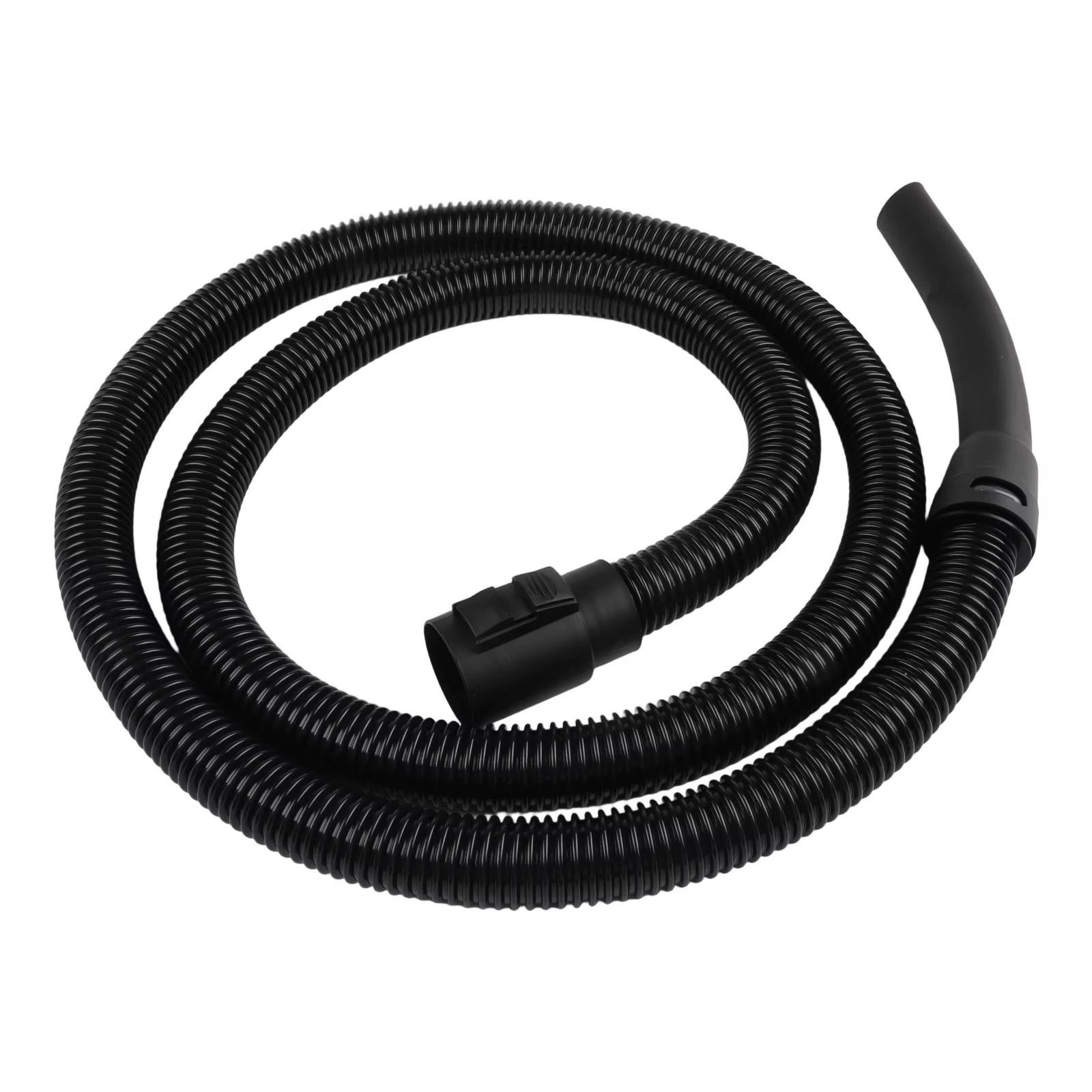 1PC 2.5m tuyau pour Karcher NT20 30 WD1 WD2 WD3 WD4 WD5 WD6 aspirateurs remplacer