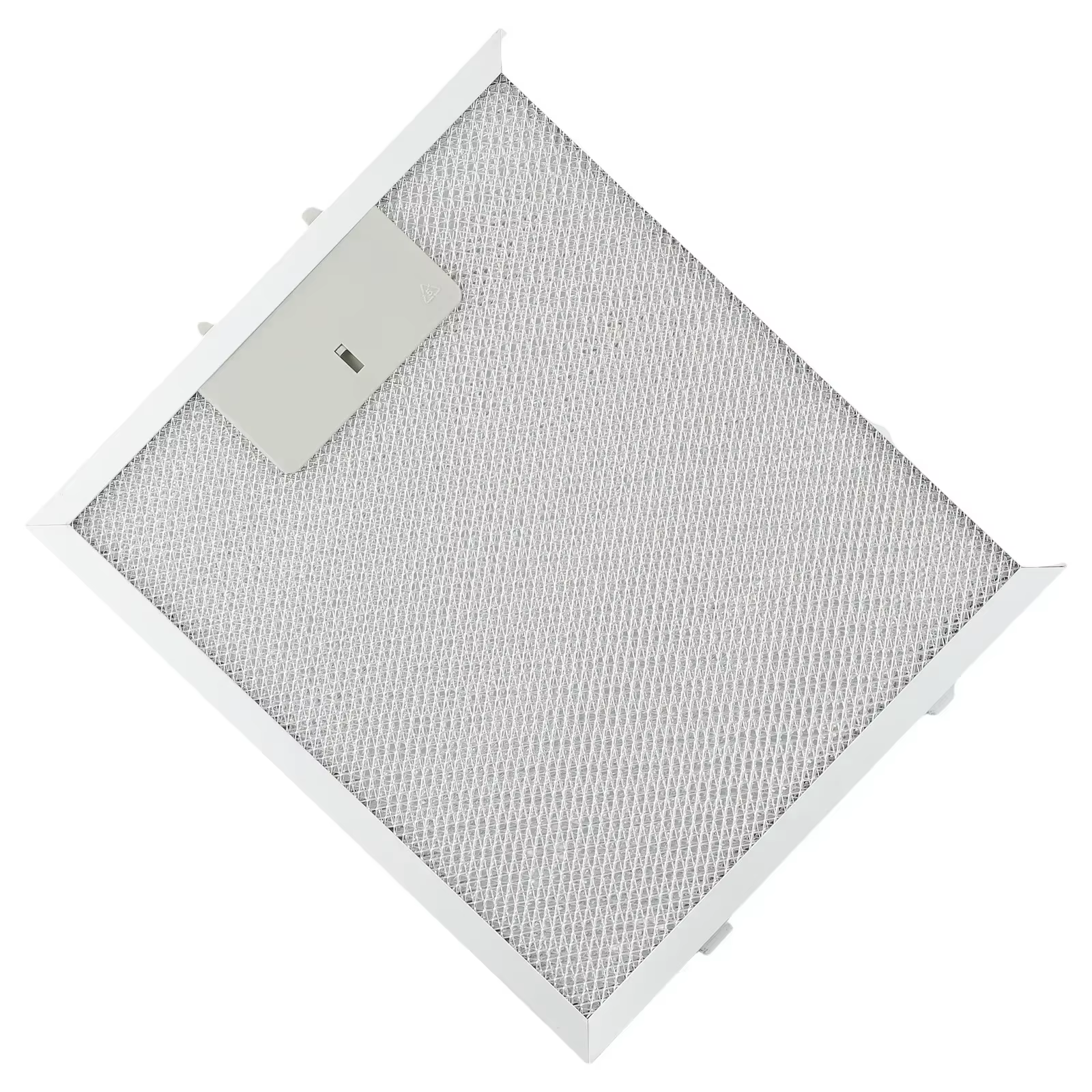 Filtre à 5 couches pour hotte de cuisine