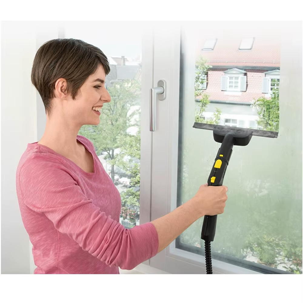 Grattoir de buse de fenêtre pour Karcher SC2 SC3 SC4 SC5 CTK10 CTK20