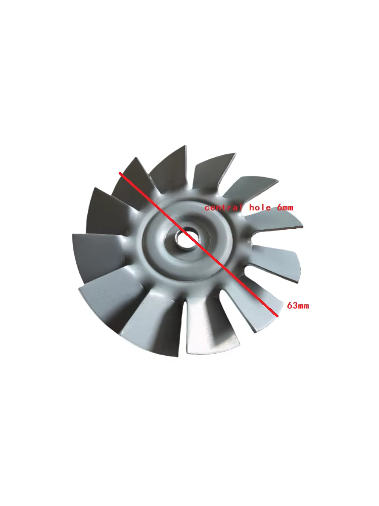 Pièces de rechange pour aspirateur industriel 1200-1500W