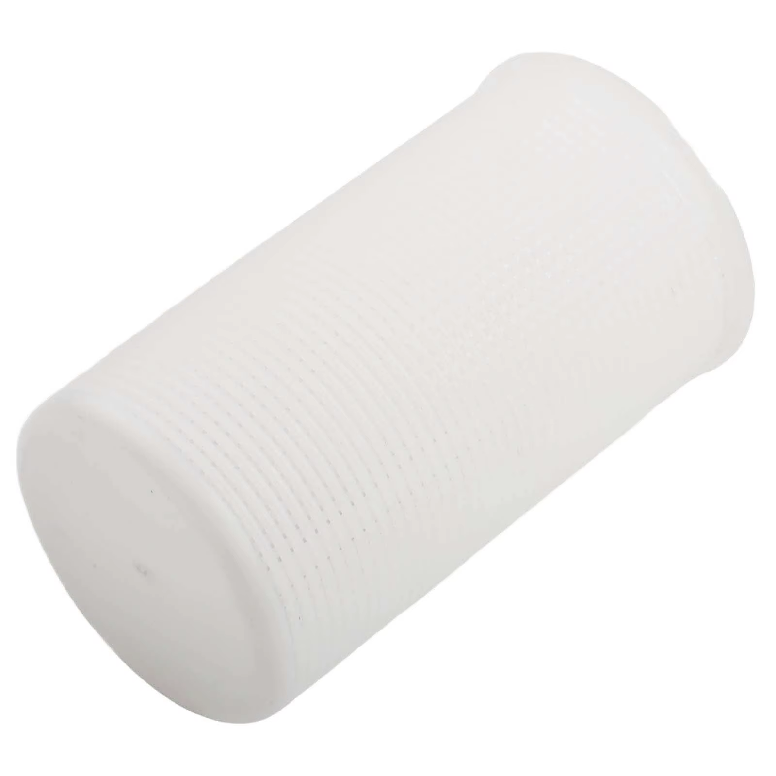Tamis d'aspiration efficace pour préfiltre pour pompe SPS50 conçu pour une intégration sans couture et une circulation d'eau optimale