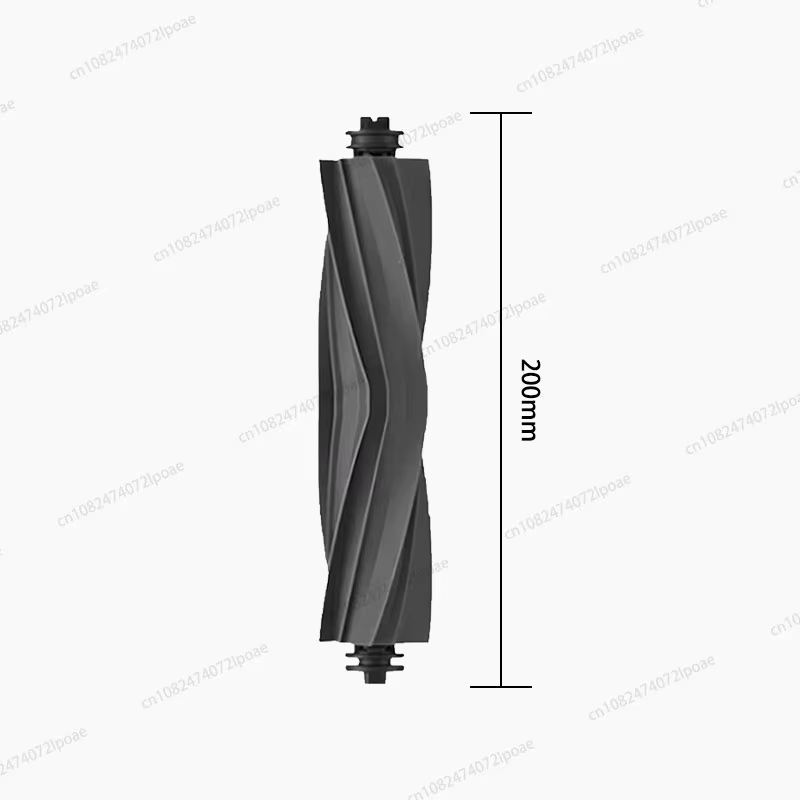 Dreame L10s Pro Ultra chaleur/X30