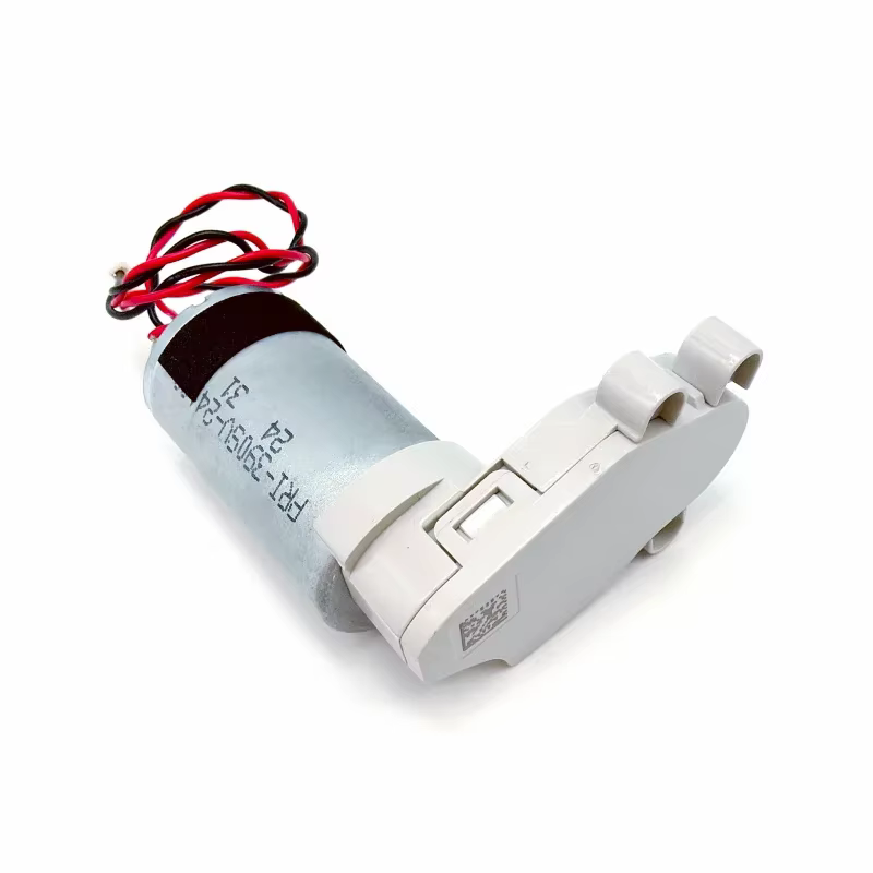 Dreame L10s Ultra moteur de brosse principale pour L10