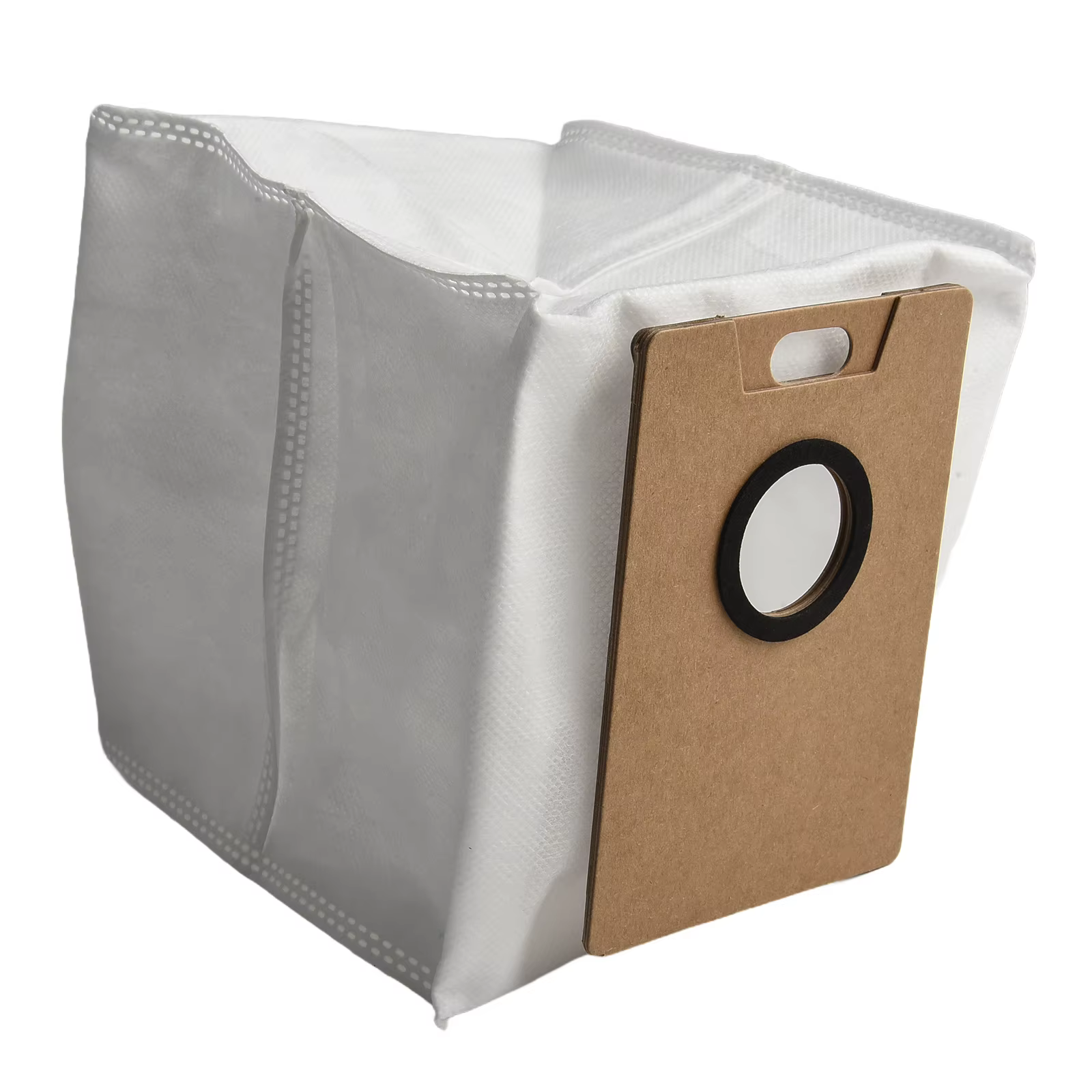 Sacs pour aspirateur, sacs à poussière