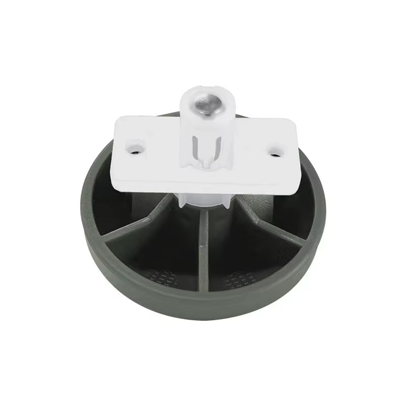 Accessoires pour aspirateur robot Roborock Q5 Q7 Max Q8 Max Q revo