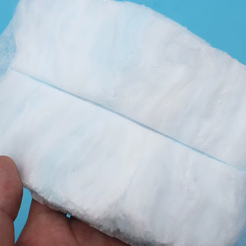 10 recharges de balais à poussière jetables compatibles avec Swiffer Duster