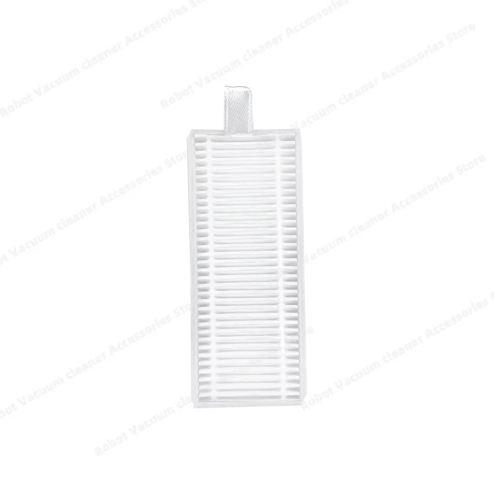 Pièces pour Tefal Rowenta x-plorer série 75S RR8577WH