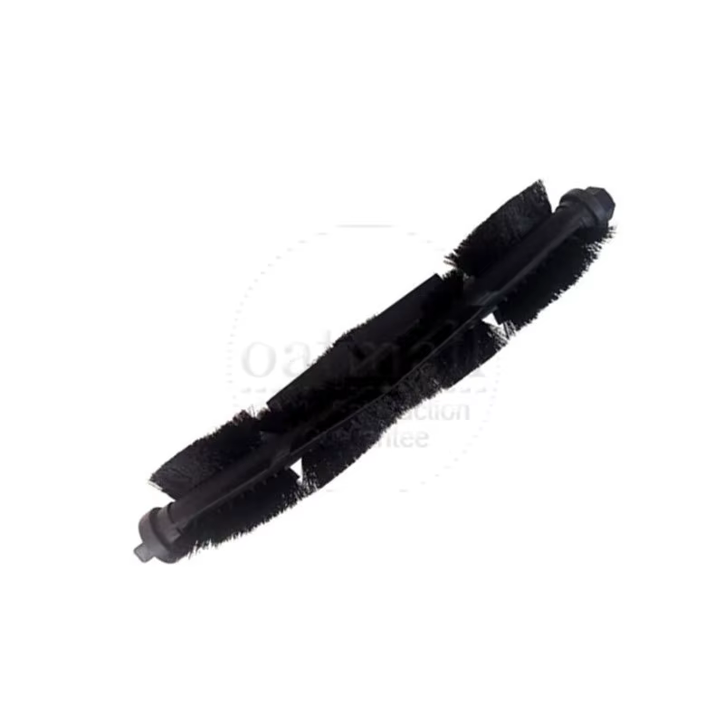 Pièces de rechange pour aspirateur Robot Tefal Rowenta X-PLORER série 75S RR8577WH