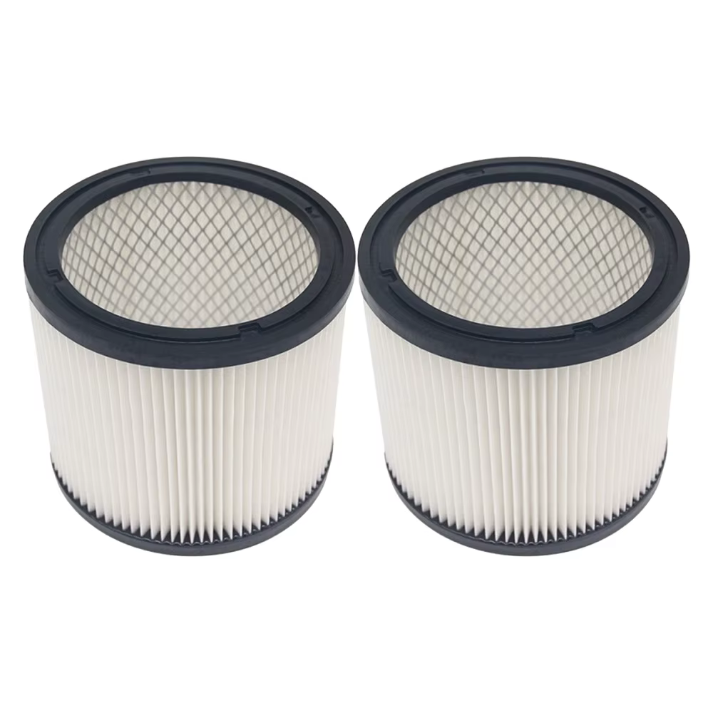Filtre 90304 pour aspirateur sec et humide Shop Vac Shop-Vac 90304 90350 90333 903-04-00 9030400