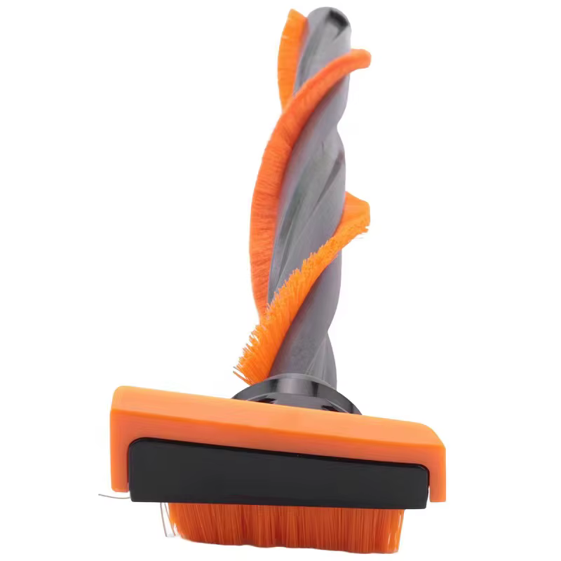 Brosse à rouleau pour aspirateur Philips SpeedPro Max / Aqua
