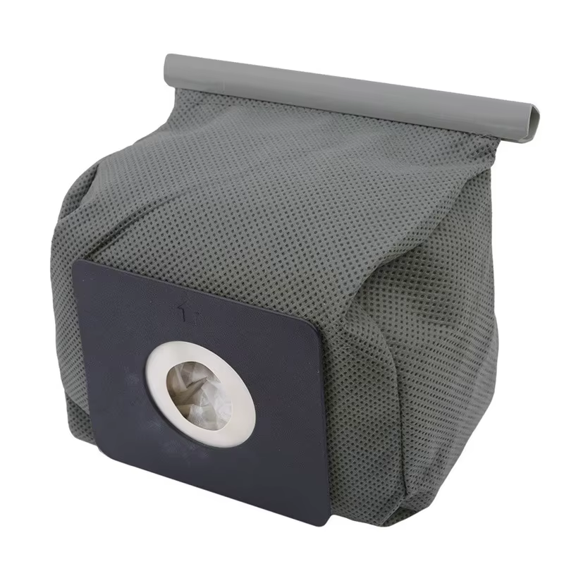 Sac de gril universel pour aspirateur