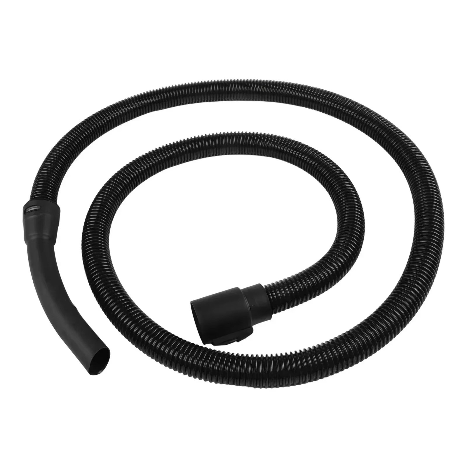 Tuyau de 2.5m pour aspirateur Karcher NT20 30 WD1 WD2 WD3 WD4 WD5 WD6