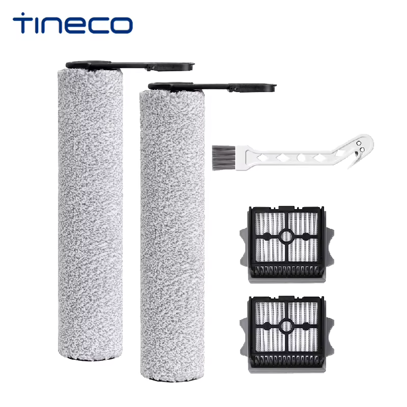 Tineco Floor ONE Stretch S6 /Swtich S6 /i5